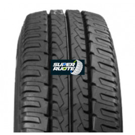 MAXXIS C-MAC2 225/75 R16 118R