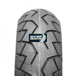 BRI. 140/70 R18 58 V TL BT54 R