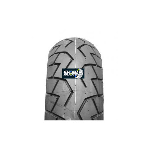 BRI. 140/70 R18 58 V TL BT54 R