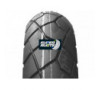 immagine prodotto M1606015HBRTW152
