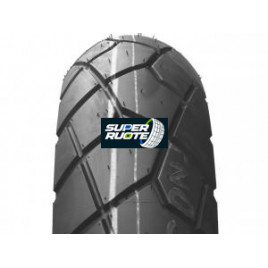 immagine prodotto M1606015HBRTW152