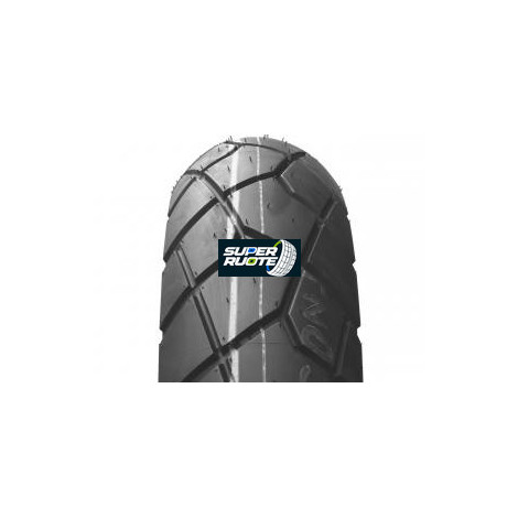 immagine prodotto M1606015HBRTW152