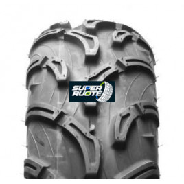 MAXXIS MU01 27X10.0-14 47 K TL