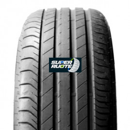 DUNLOP SP-060 235/45 R19 99 V XL