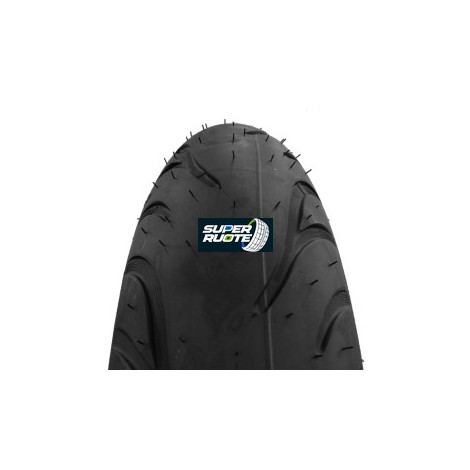 immagine prodotto M909021HMICOMMANDER3CRUISER