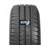 DUNLOP ECO-LT 205/65R15C 102/100T