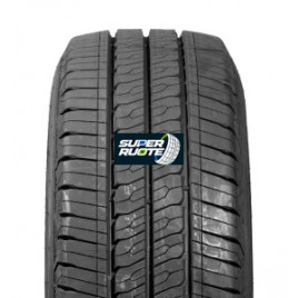DUNLOP ECO-LT 205/65R15C 102/100T