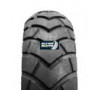 immagine prodotto M1408017TAVAV85TREKRIDER