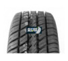 immagine prodotto E2557015TCOCOBRADT
