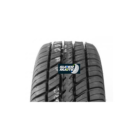 immagine prodotto E2557015TCOCOBRADT