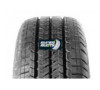 MICHELIN AGI 51 205/65R15C 102T