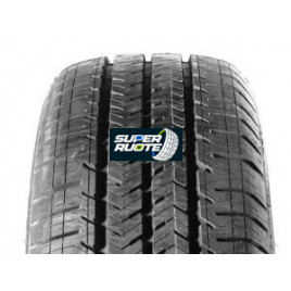 MICHELIN AGI 51 205/65R15C 102T