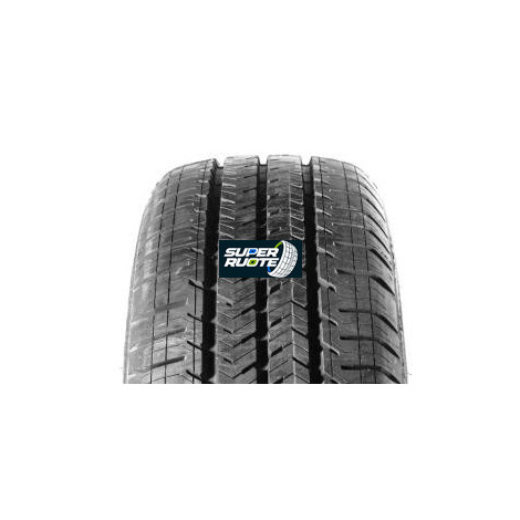 MICHELIN AGI 51 205/65R15C 102T