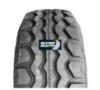 TRAYAL D62 10.0/75-15.3 10PR