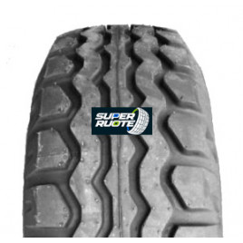 TRAYAL D62 10.0/75-15.3 10PR