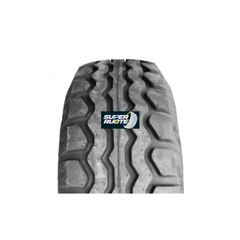 TRAYAL D62 10.0/75-15.3 10PR