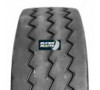 NEUE-RILLE TRAIL 275/70R225 148/145J