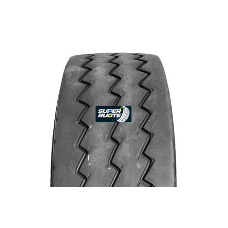 NEUE-RILLE TRAIL 275/70R225 148/145J