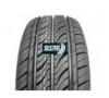 KENDA KR23 215/70 R15 98 H