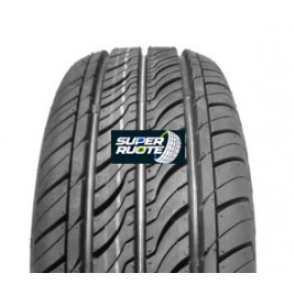 KENDA KR23 215/70 R15 98 H