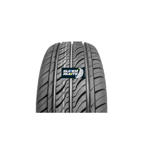 KENDA KR23 215/70 R15 98 H