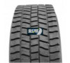 immagine prodotto A28570195CNEDRIVEPREMIUM