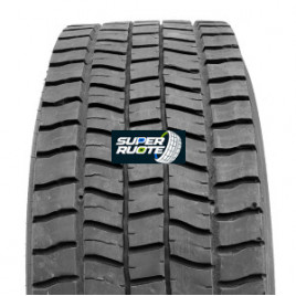 immagine prodotto A28570195CNEDRIVEPREMIUM