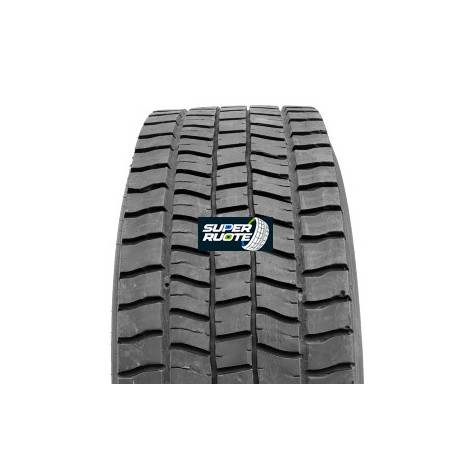 immagine prodotto A28570195CNEDRIVEPREMIUM
