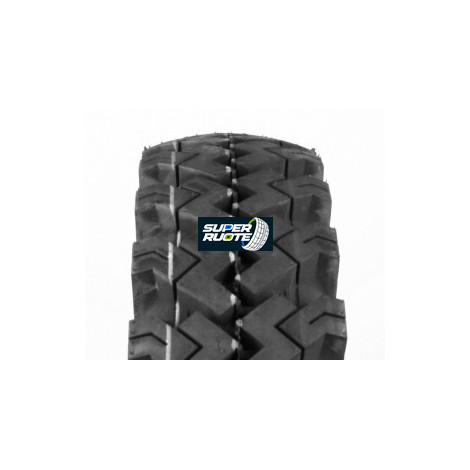immagine prodotto O60016LDED502