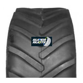 EUROTYRE HF09 29X12.5-15 6 PR TL