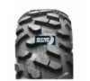 MAXXIS MU09 26X9.00R14 48 N TL