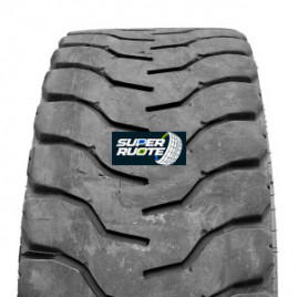 NEUE-RILLE DRIVE 315/80R225 156/150L