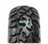 CST CU-47 30X10 R14 63 M TL