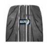 immagine prodotto E2254018ZNANS2R