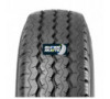 CLASSICS CUSTOM 185 R14 102/100R