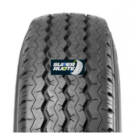 CLASSICS CUSTOM 185 R14 102/100R