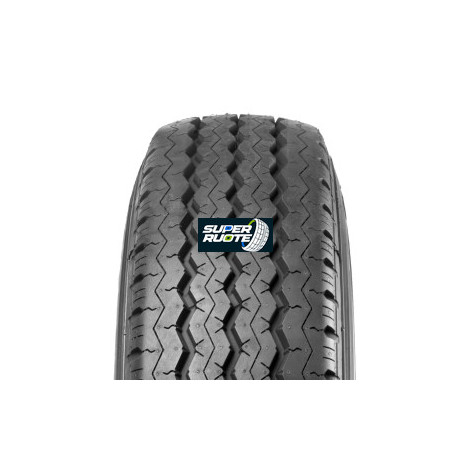 CLASSICS CUSTOM 185 R14 102/100R