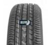YOKOHAMA E70D 225/50 R17 98 V XL