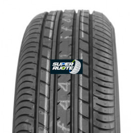 YOKOHAMA E70D 225/50 R17 98 V XL