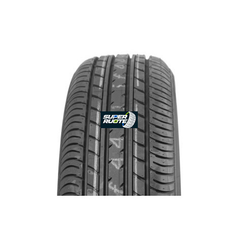 YOKOHAMA E70D 225/50 R17 98 V XL
