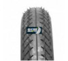 CON. 120/80- 16 60 V TL TKV11