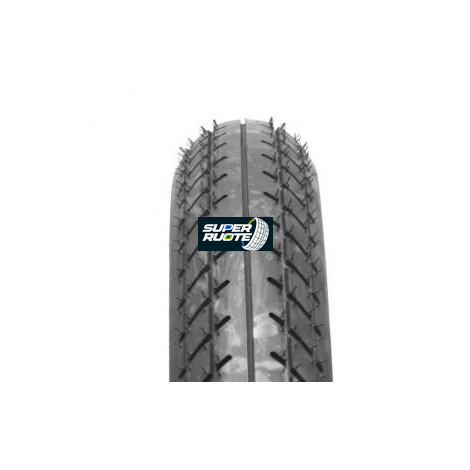 CON. 120/80- 16 60 V TL TKV11