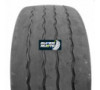 NEUE-RILLE TRAIL 385/65R225 160K
