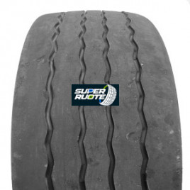 NEUE-RILLE TRAIL 385/65R225 160K