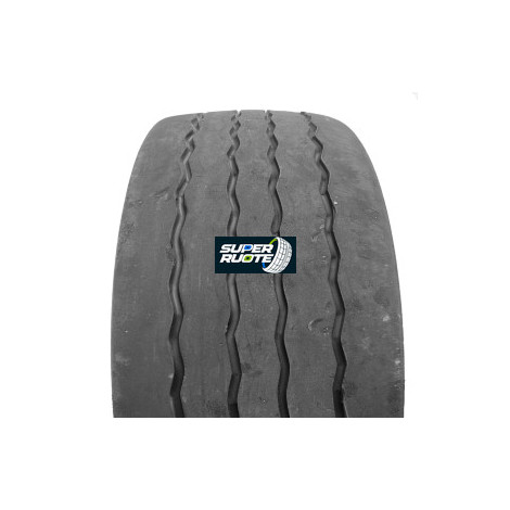 NEUE-RILLE TRAIL 385/65R225 160K