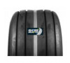 ALLIANCE 222 11L -15 10PR TT
