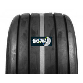 ALLIANCE 222 11L -15 10PR TT