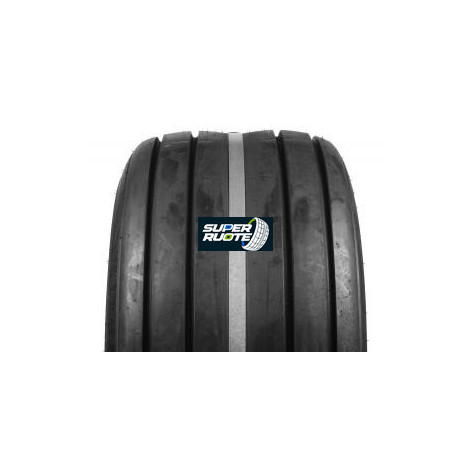 ALLIANCE 222 11L -15 10PR TT