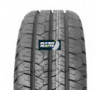 PLATIN RP520 215/75 R16 113/111R