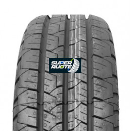 PLATIN RP520 215/75 R16 113/111R